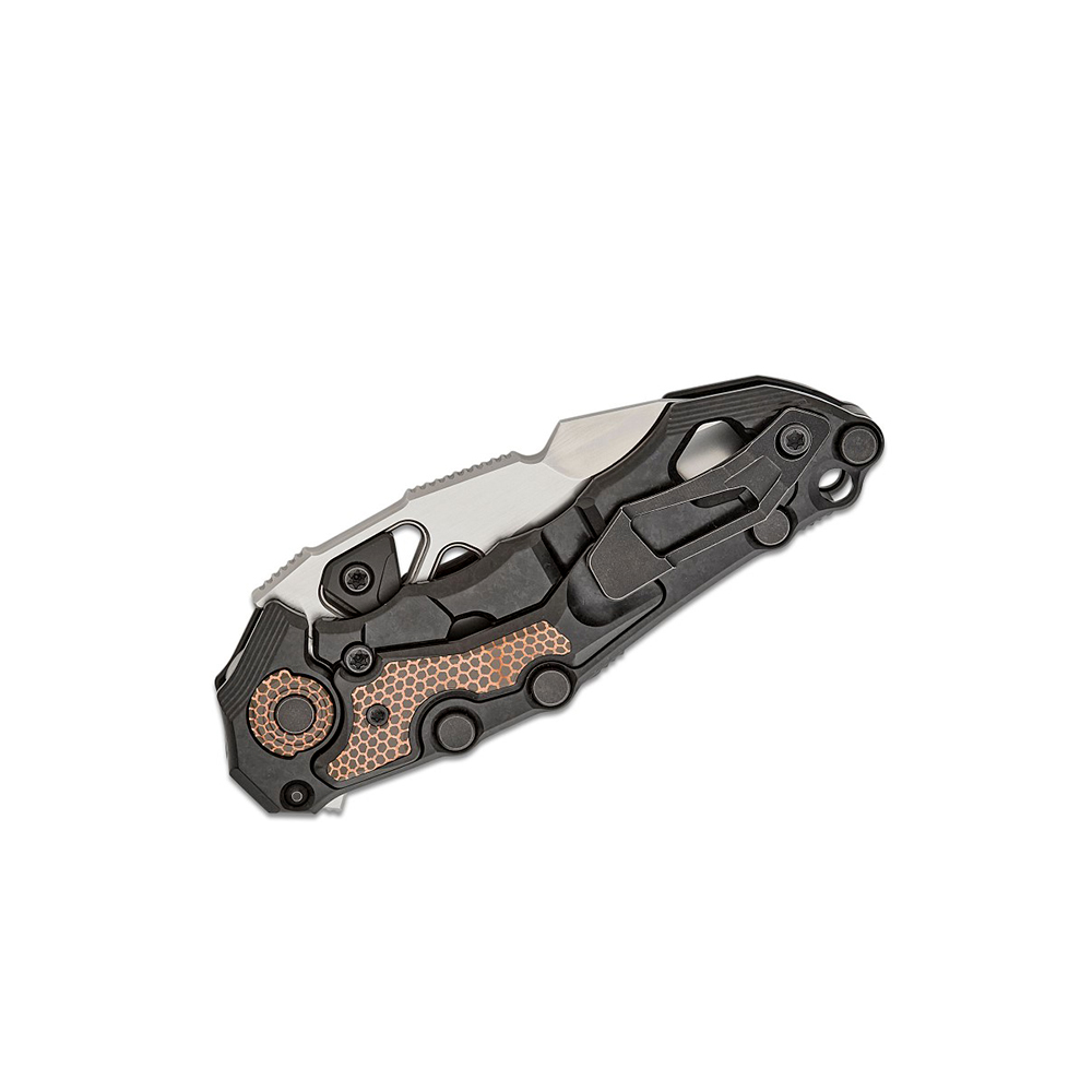 AP-CLN-CT-1707 (Cutlery) Alternate View