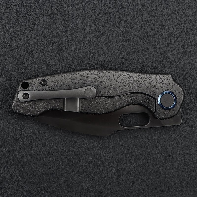 AP-CLN-KG-1211 (Cutlery) Alternate View