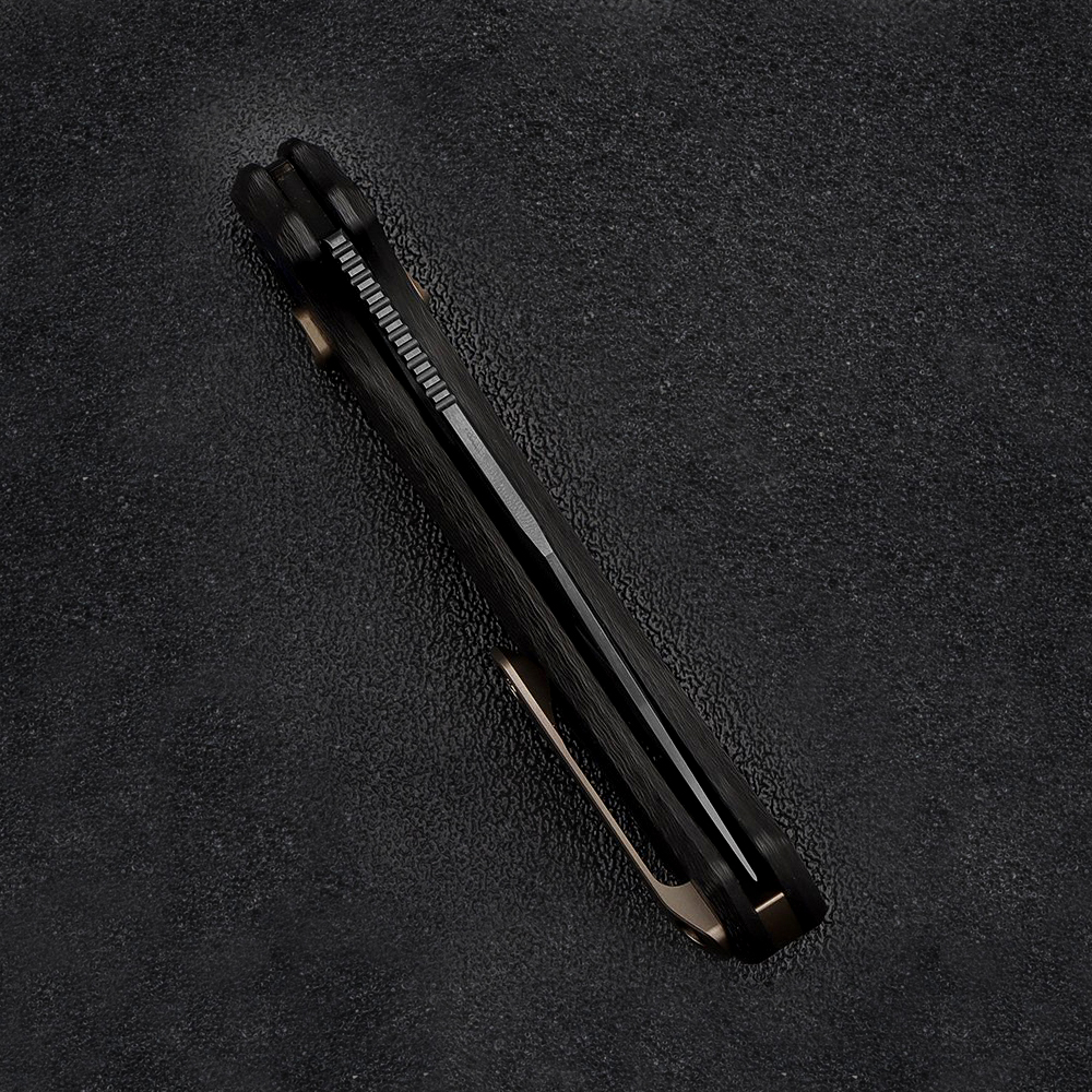 AP-CLN-KJ-1210 (Cutlery)