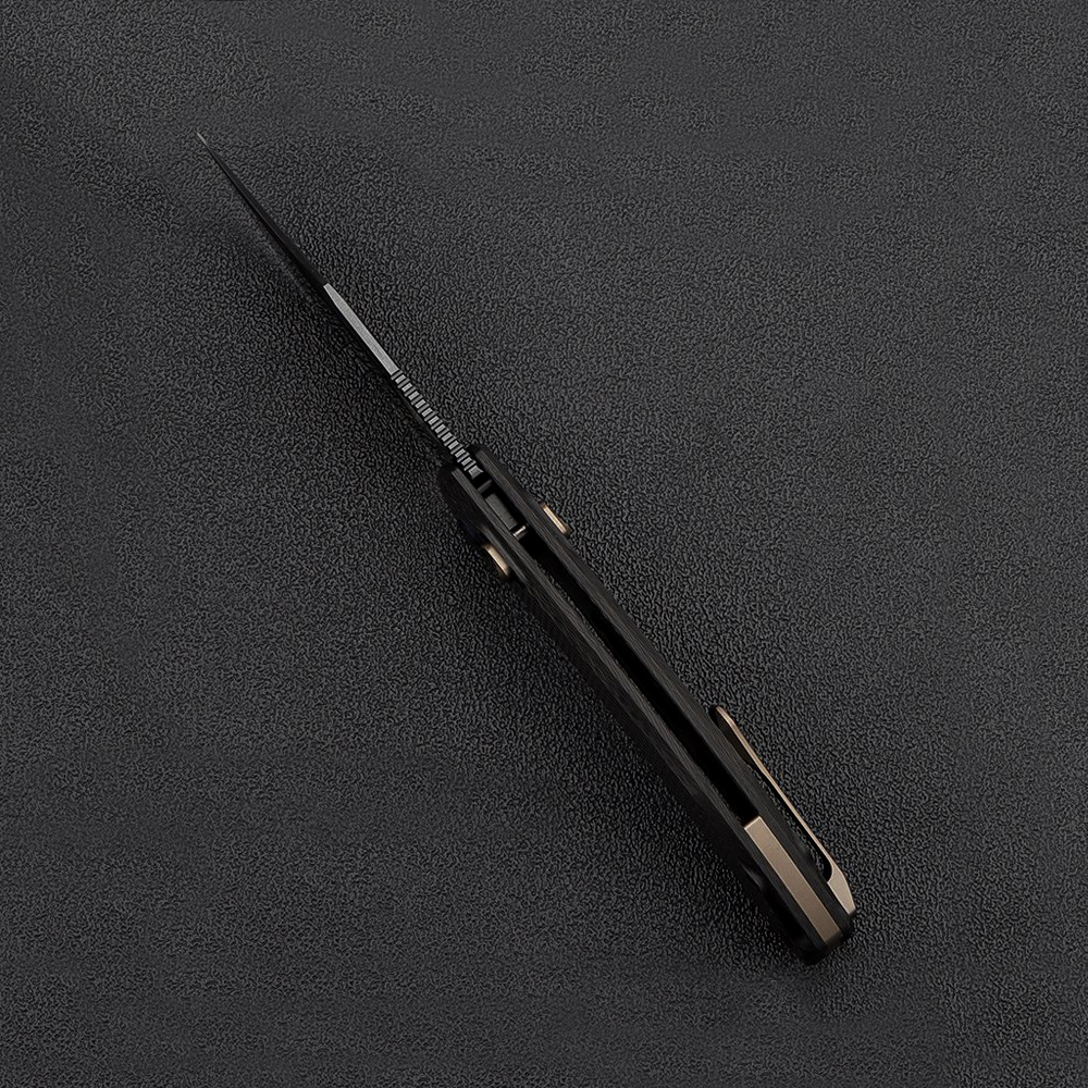 AP-CLN-KJ-1210 (Cutlery) Thumbnail 4