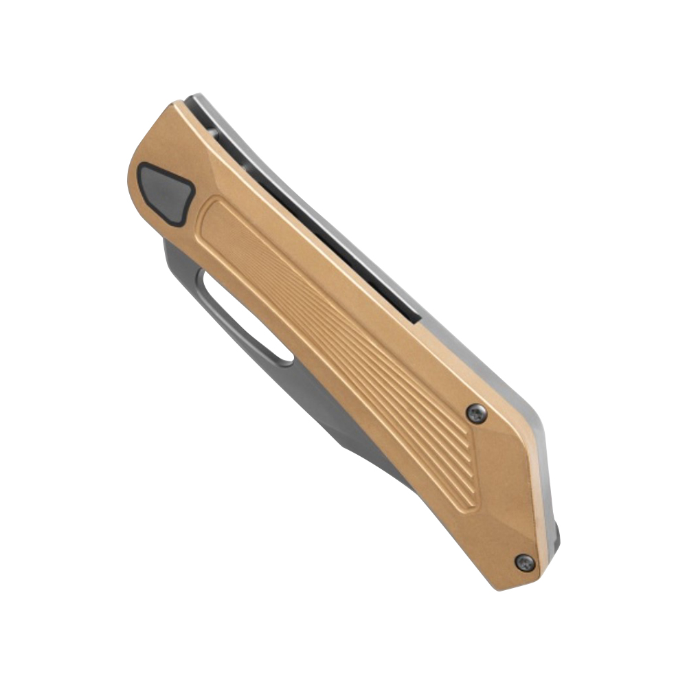 AP-CLN-LR-1502 (Cutlery) Alternate View