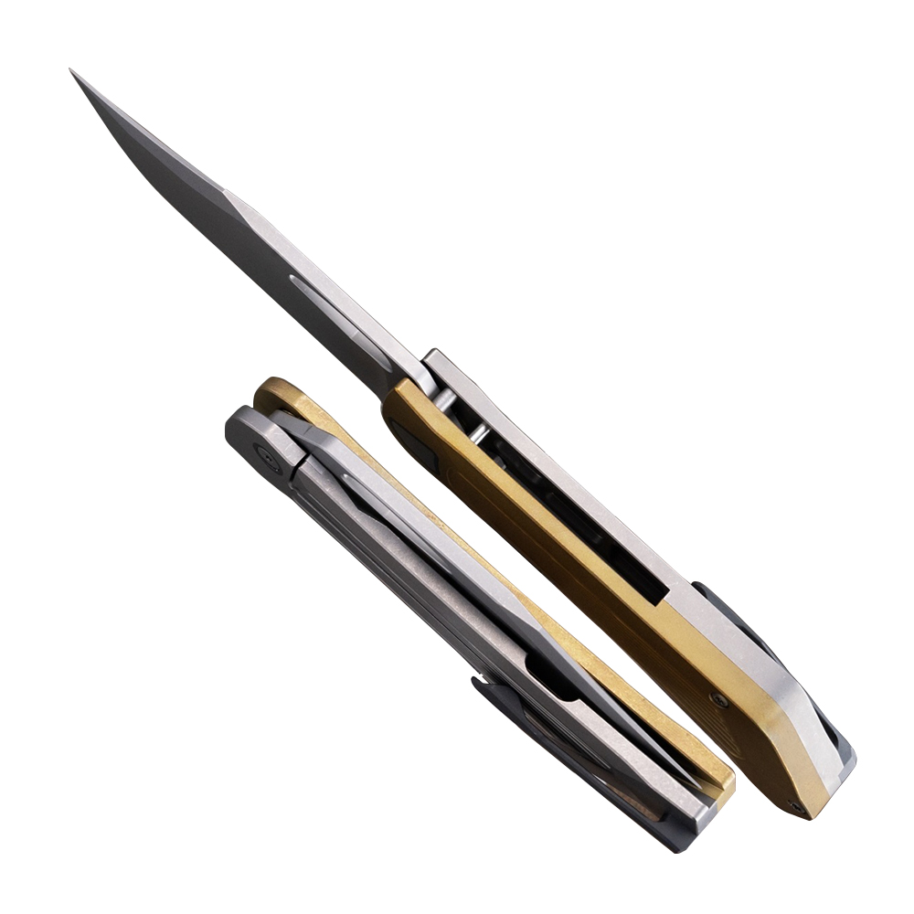 AP-CLN-LR-1502 (Cutlery) Thumbnail 4