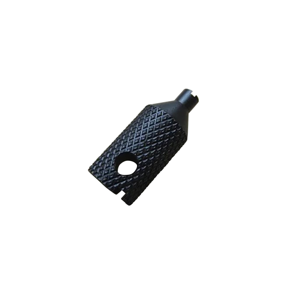AP-CLN-SB-0012 (Cutlery)