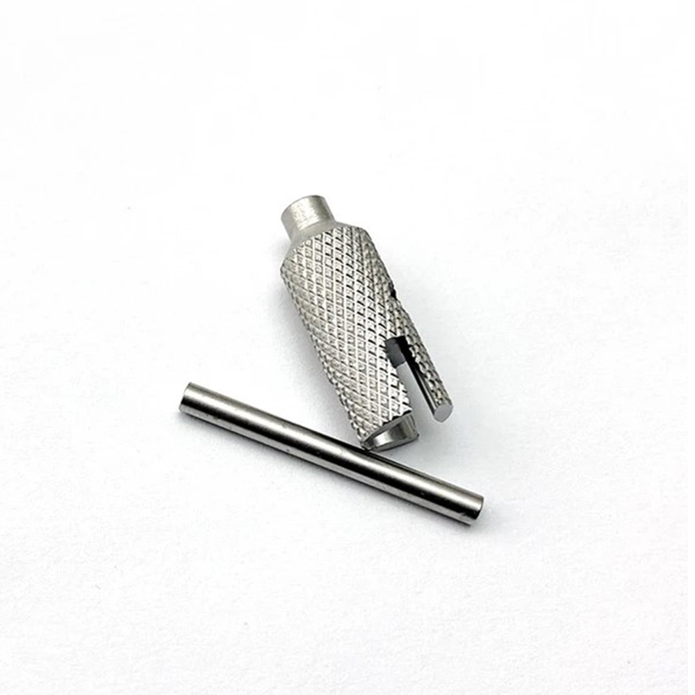 AP-CLN-SB-0012 (Cutlery) Alternate View