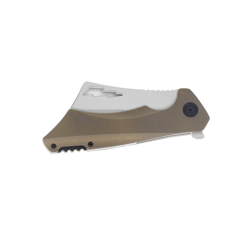 AP-CLN-SN-1505 (Cutlery)