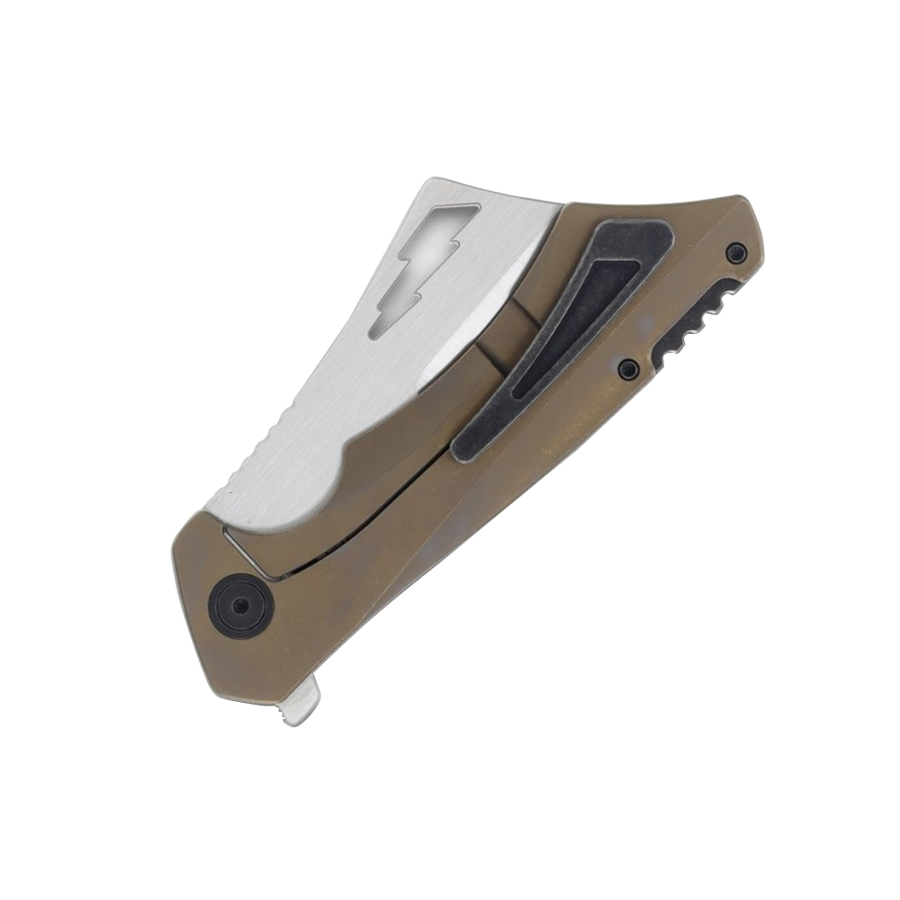 AP-CLN-SN-1505 (Cutlery) Thumbnail 3