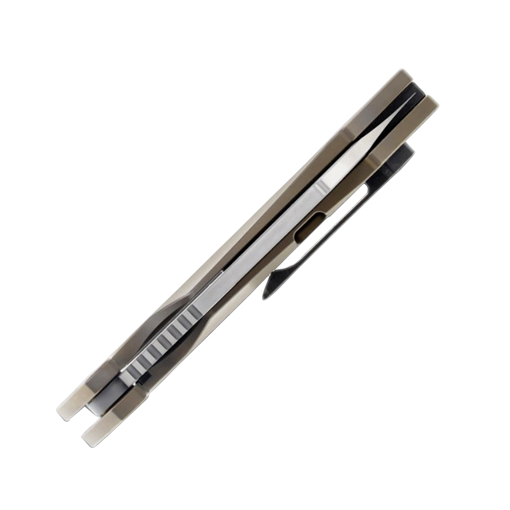 AP-CLN-SN-1505 (Cutlery) Thumbnail 4