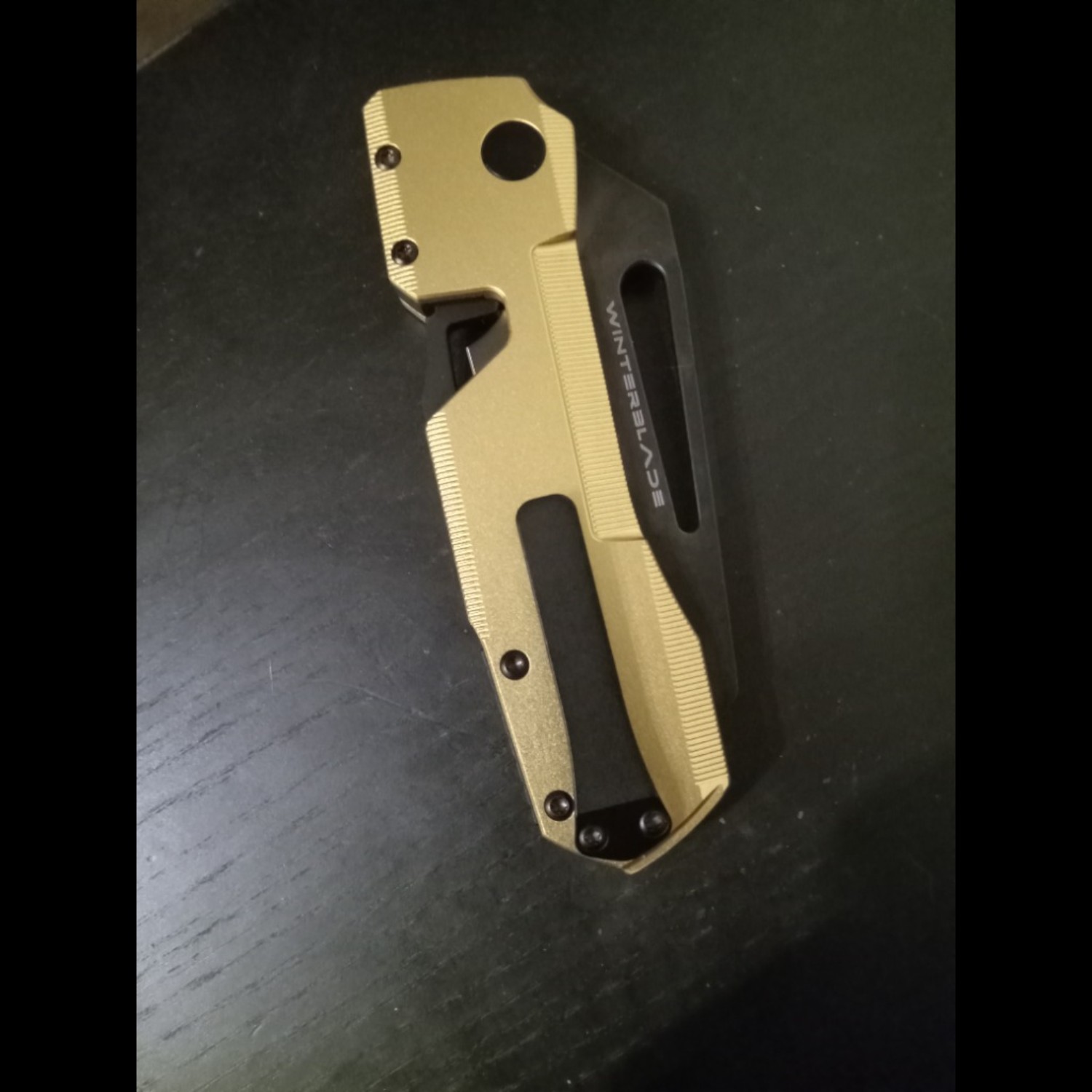 WF-8 (Cutlery) Thumbnail 3
