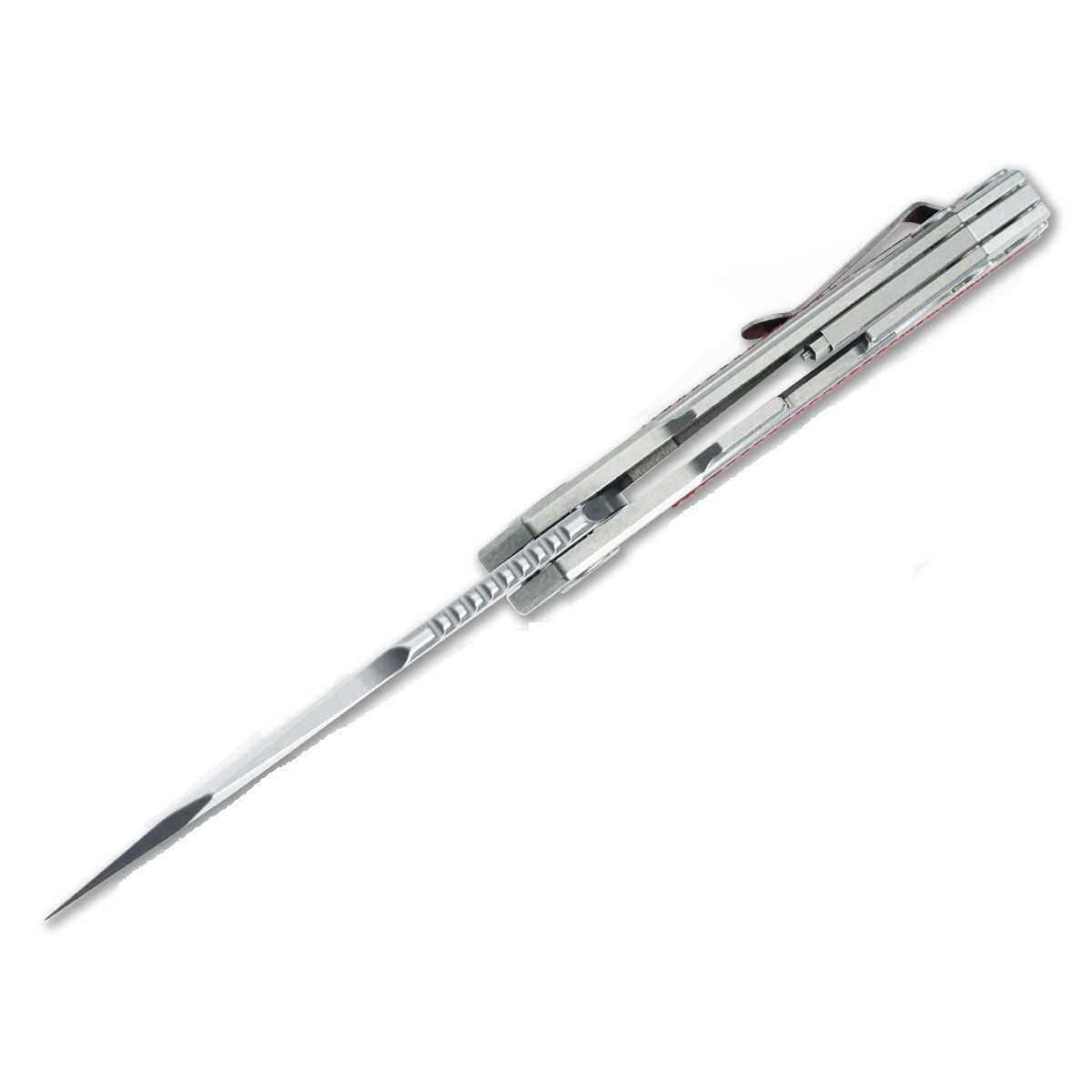 FT-1 (Cutlery) Thumbnail 5