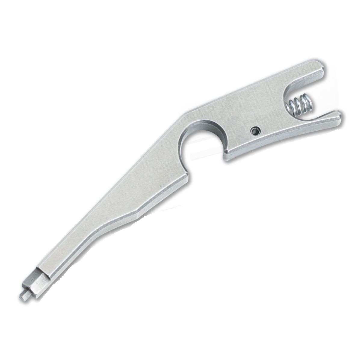 FT-1 (Cutlery) Thumbnail 4