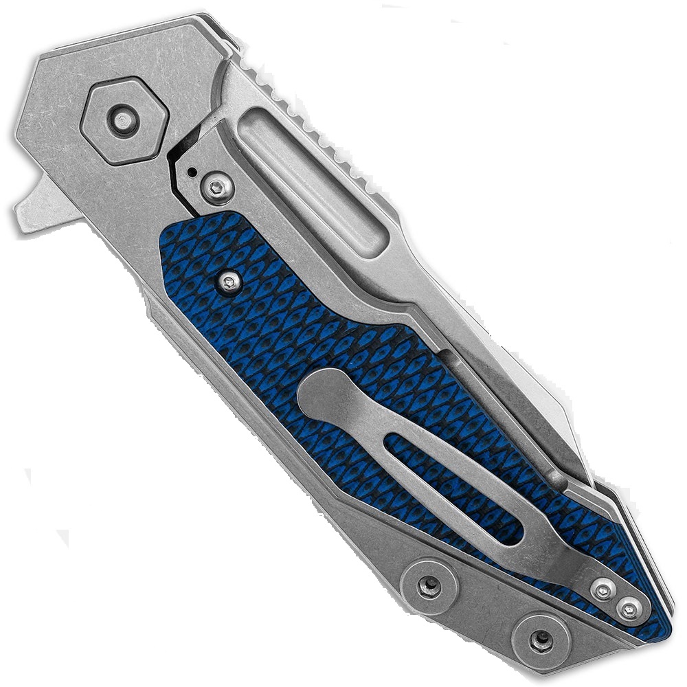 FT-1 (Cutlery) Thumbnail 3