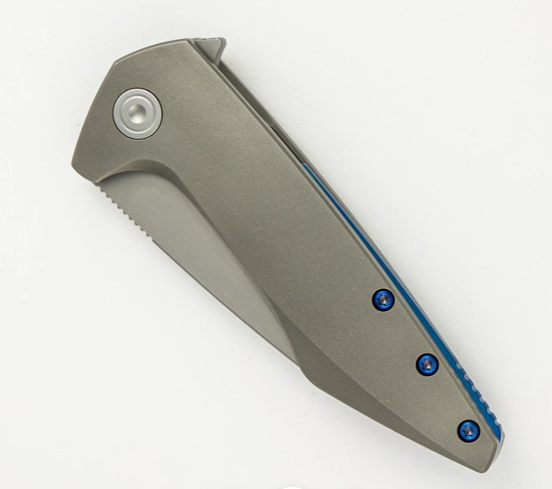 KG-3 (Cutlery)