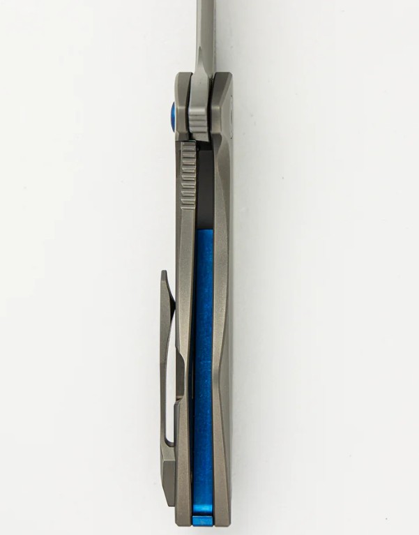 KG-3 (Cutlery) Thumbnail 4
