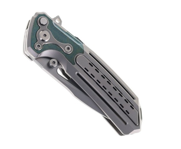 RT-60 (Cutlery)