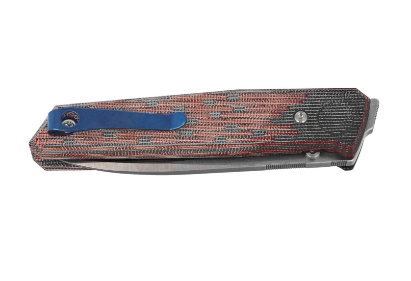 RPL-6 (Cutlery) Thumbnail 3
