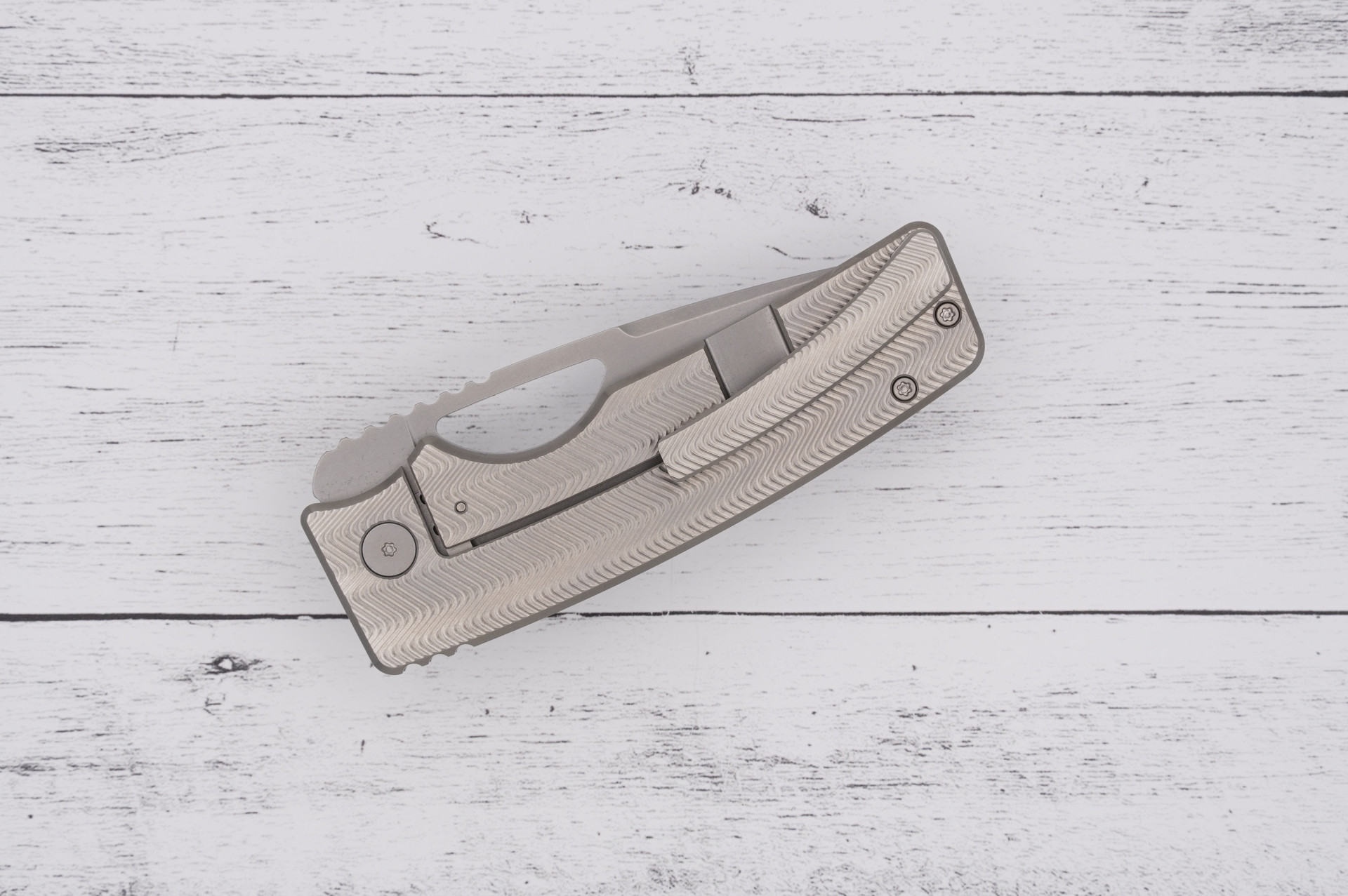 OR-2 (Cutlery) Alternate View