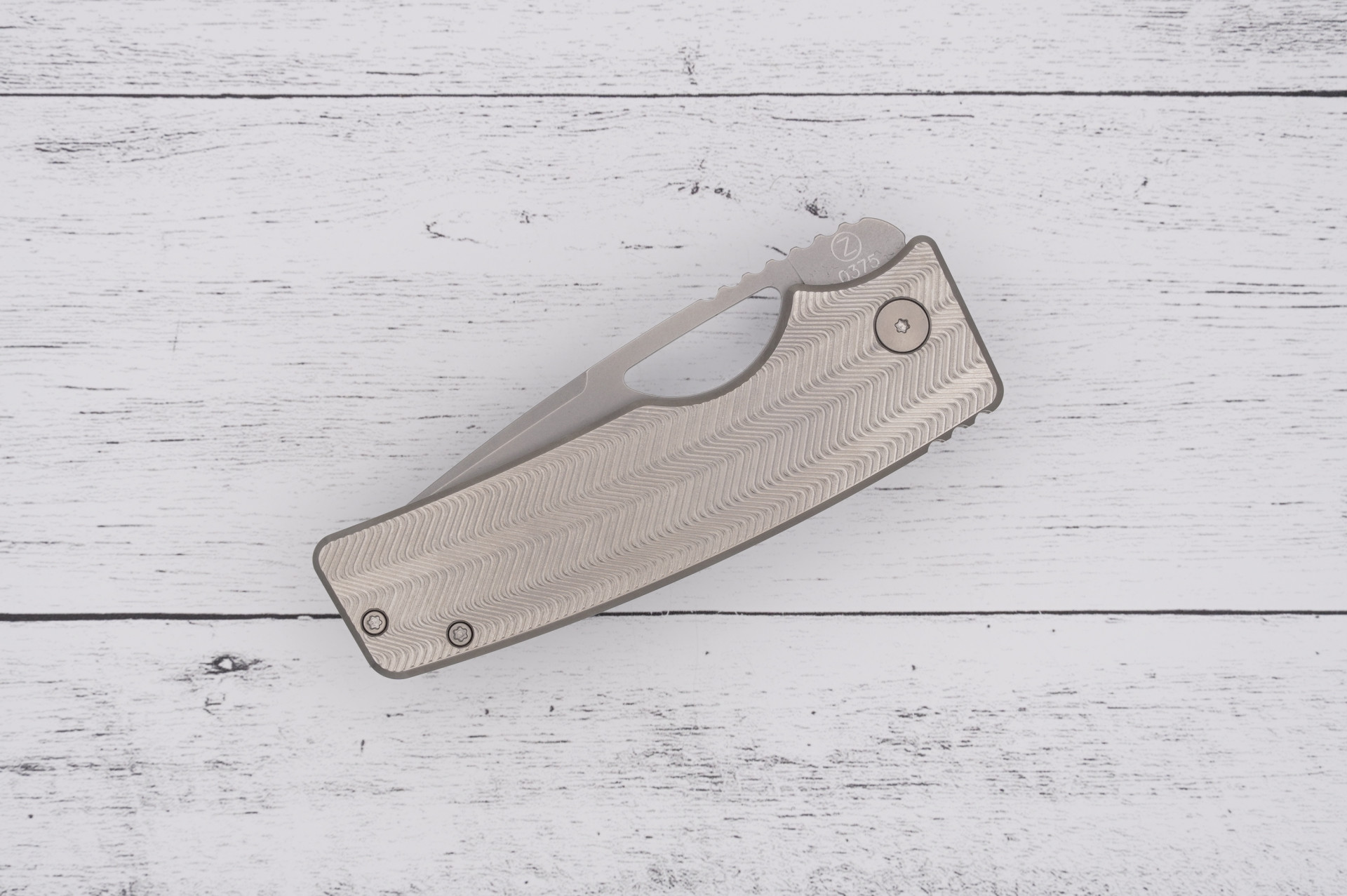 OR-2 (Cutlery)