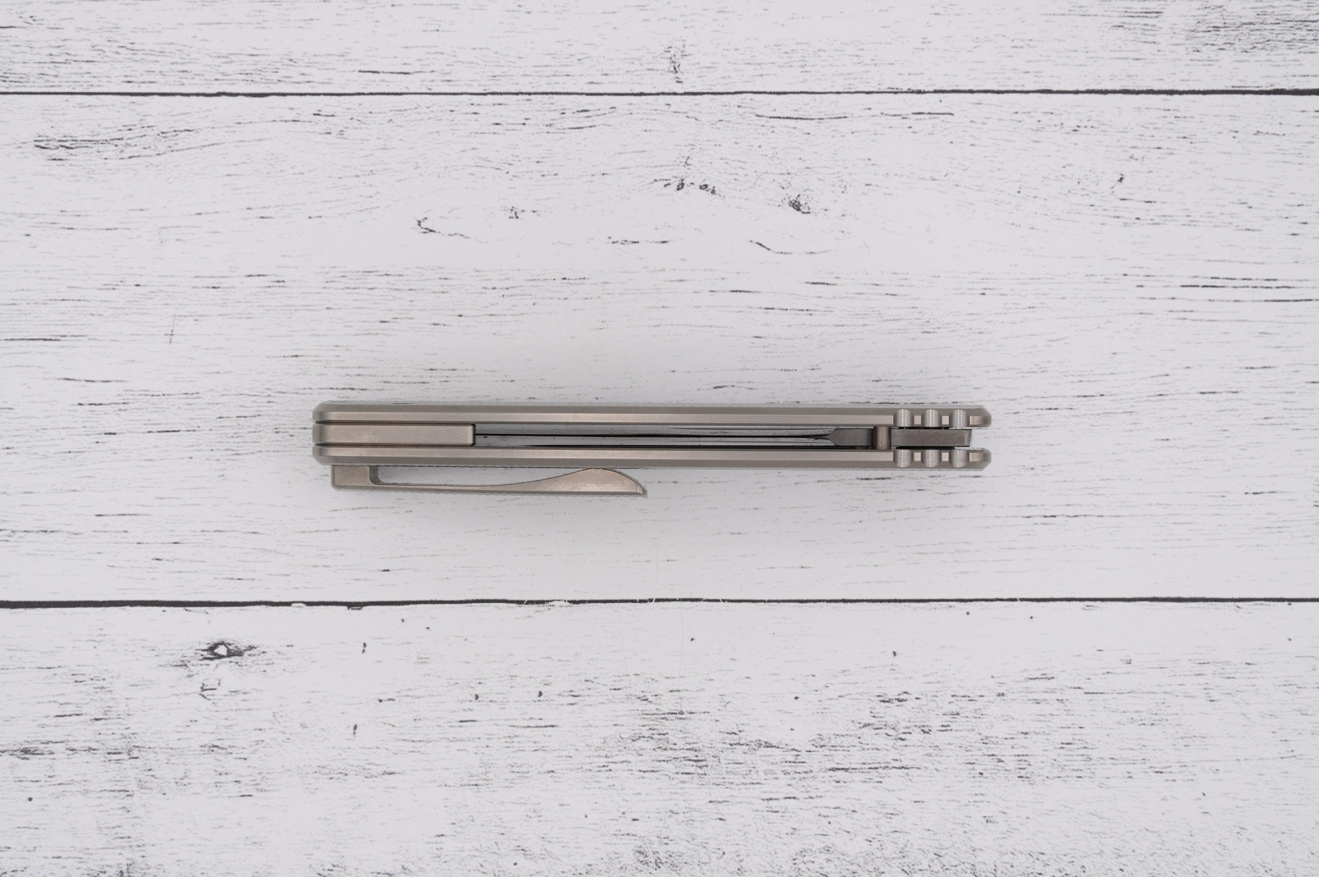 OR-2 (Cutlery) Thumbnail 3