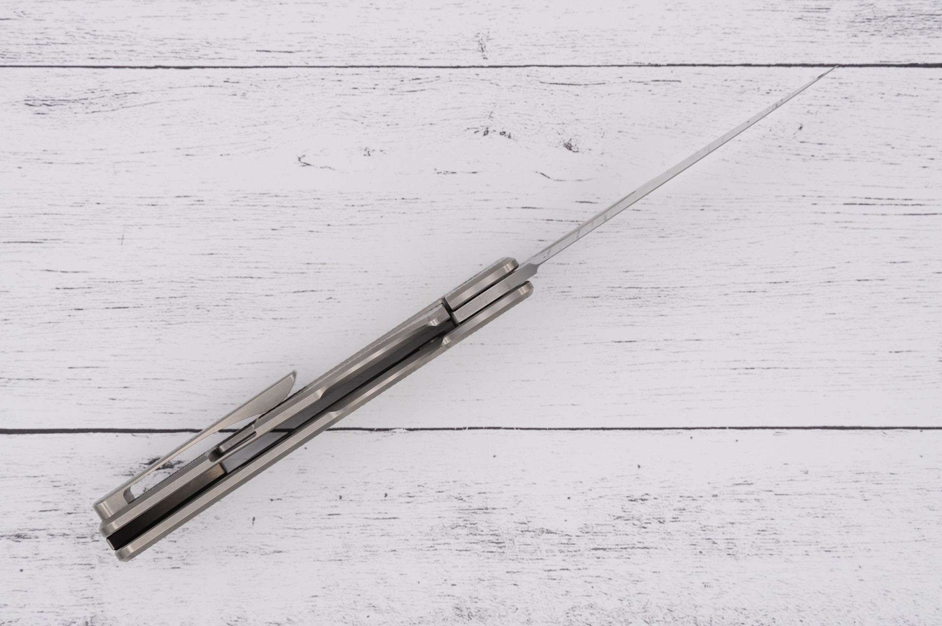 OR-2 (Cutlery) Thumbnail 4