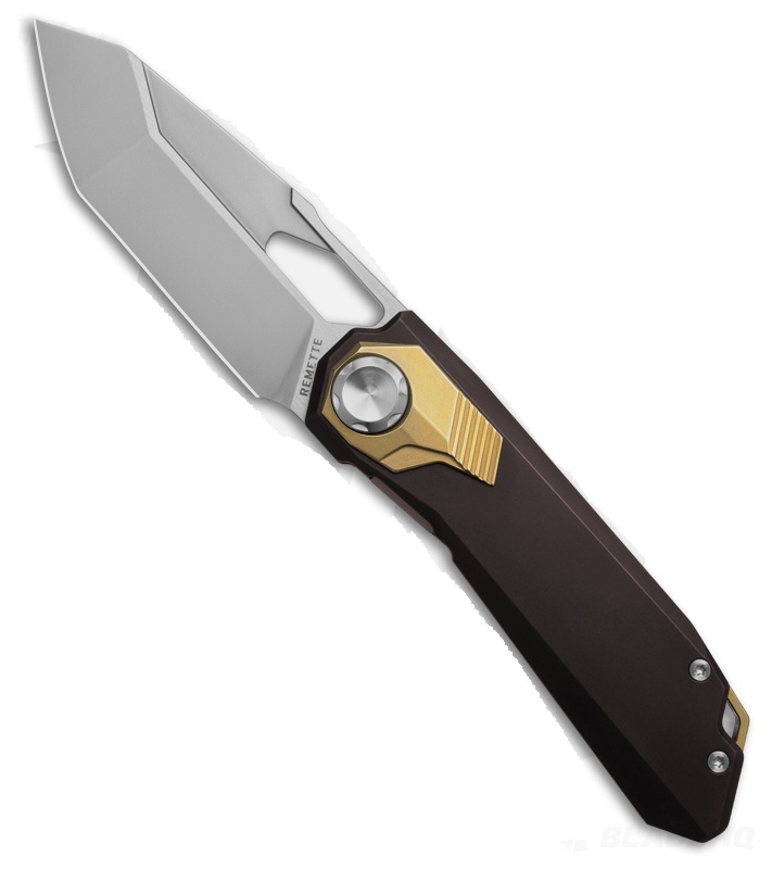 RF-1 (Cutlery) Thumbnail 3