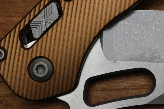 MS-2 (Cutlery) Thumbnail 3