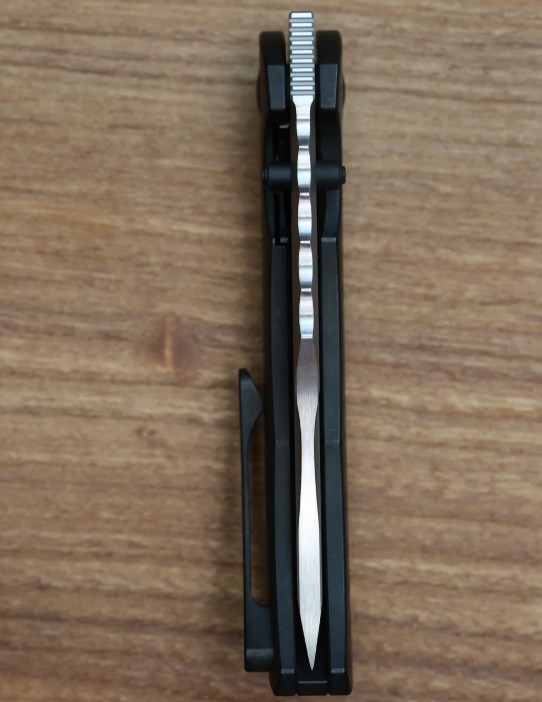 MU-1 (Cutlery) Thumbnail 3