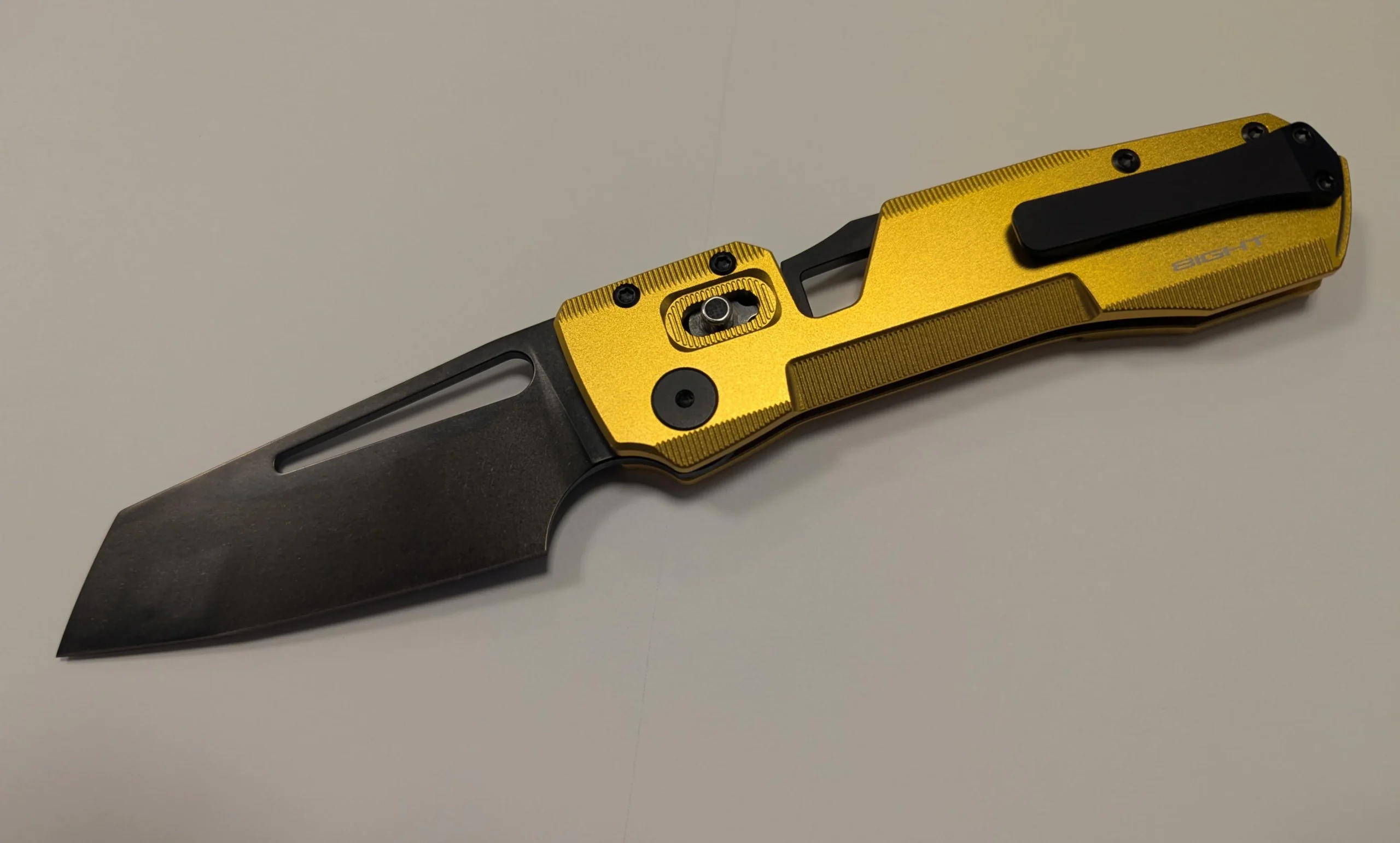 WF-8 (Cutlery)
