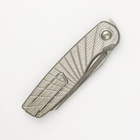CX-1 (Cutlery) Thumbnail 3