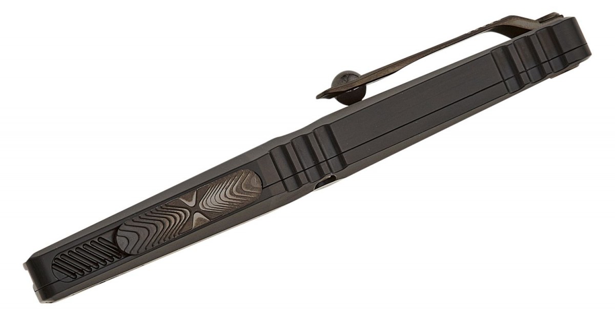 ZPX-2 (Cutlery) Alternate View