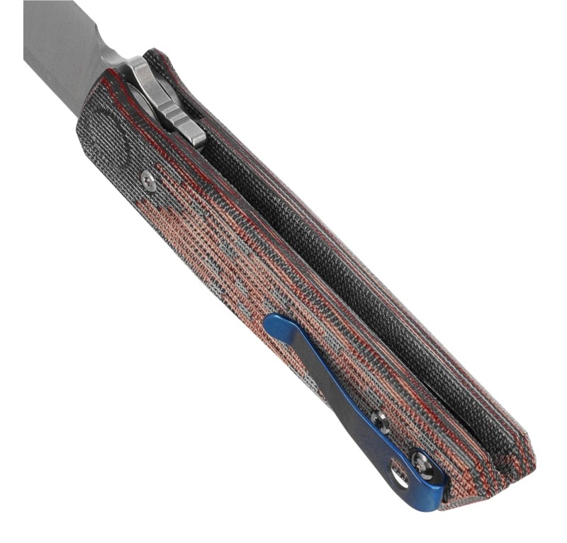 RPL-6 (Cutlery) Thumbnail 4