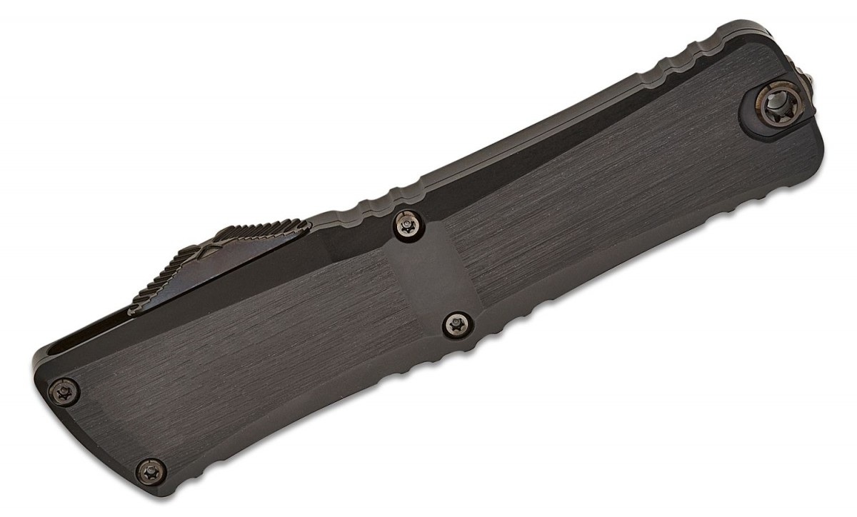 ZPX-2 (Cutlery) Thumbnail 3