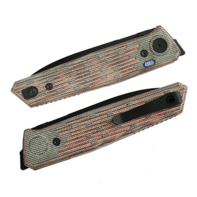 RPL-6 (Cutlery) Thumbnail 5