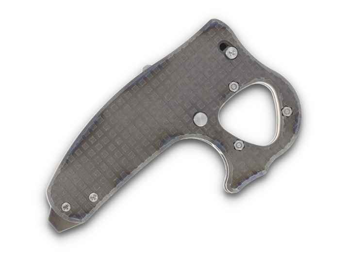 RED-1 (Cutlery)