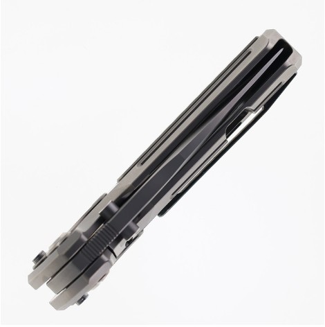 RT-60 (Cutlery) Thumbnail 4