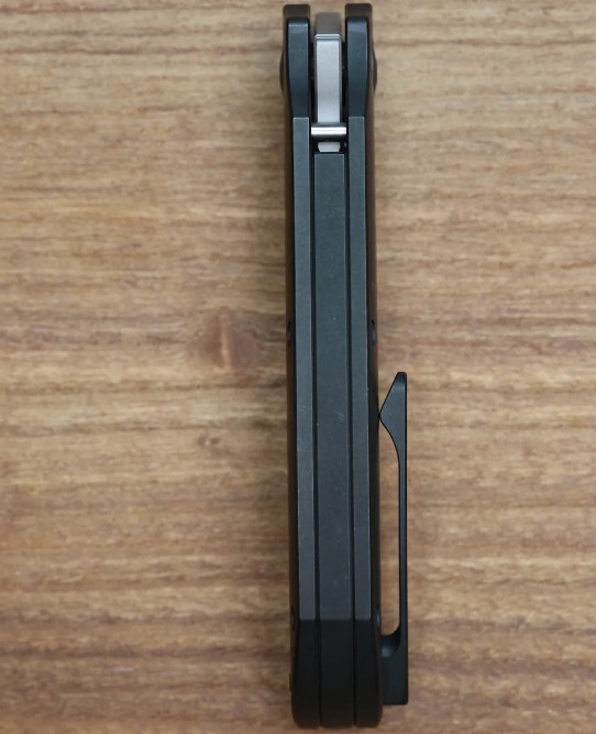 MU-1 (Cutlery) Thumbnail 4