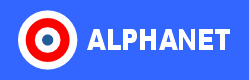 AlphaNet Products LLC